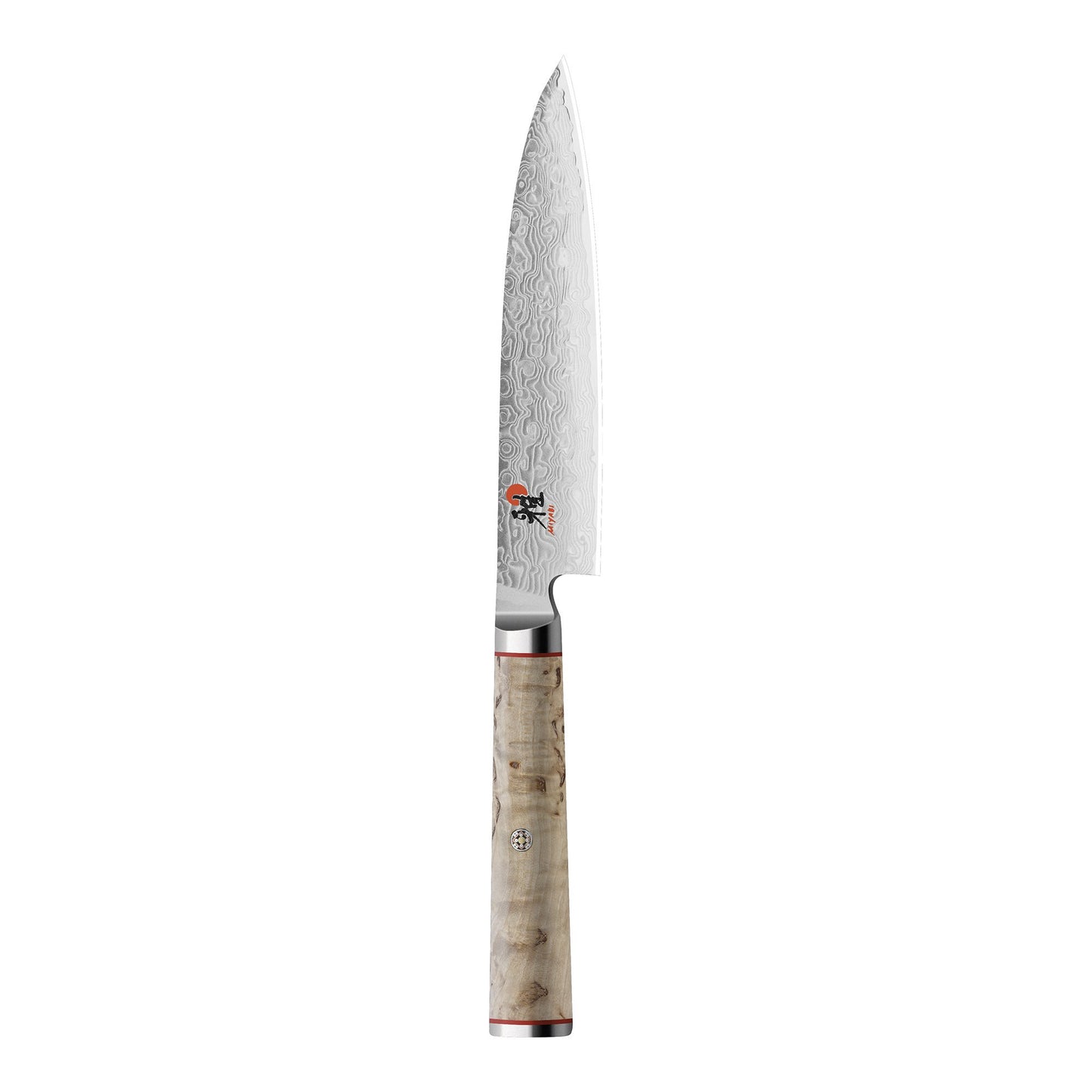 MIYABI Birchwood SG2-5000MCD Utility Knife