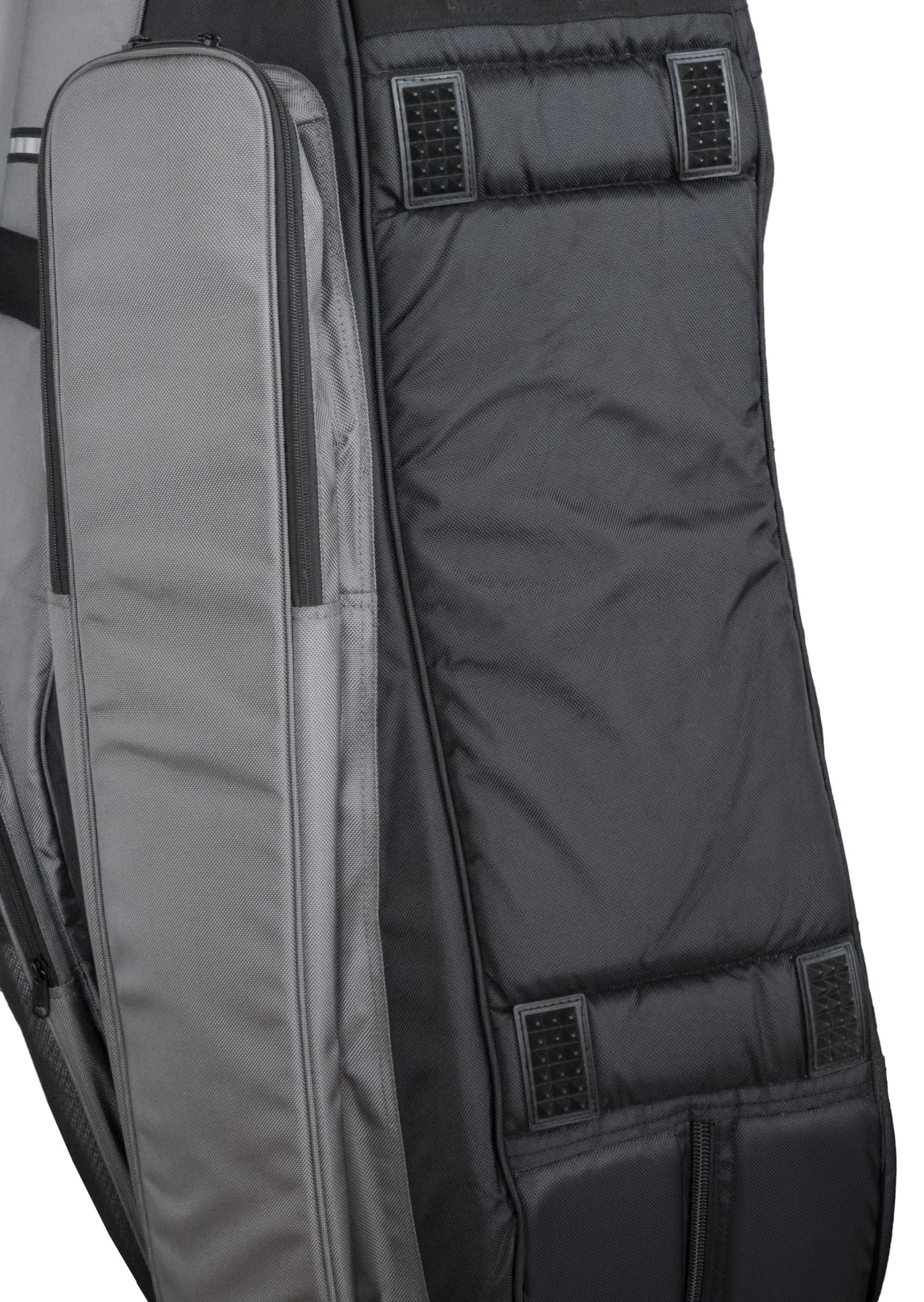 Tonareli Designer Bass Gig Bag BGB