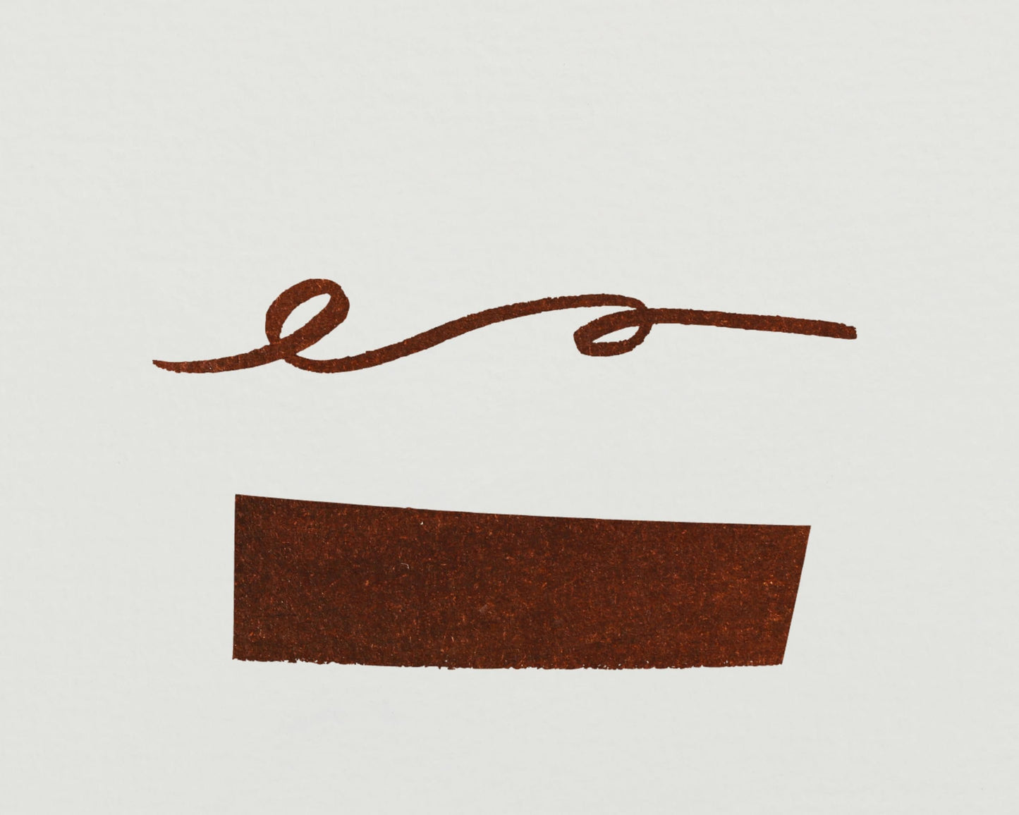 エルバン トラディショナルインク 30ml