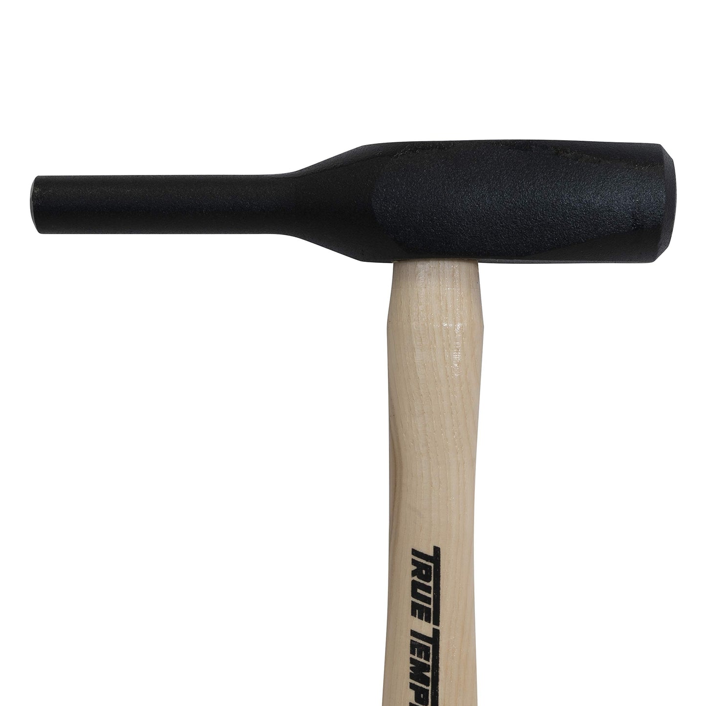 True Temper 20187200 Toughstrike Back-Out Punch, 3/4-Inch Diameter
