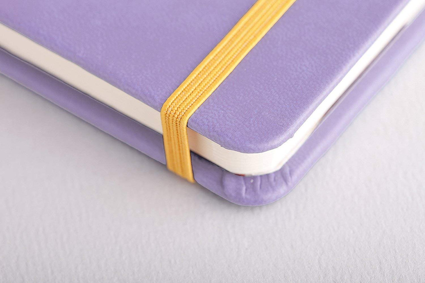 Rhodia Webbie Notebook