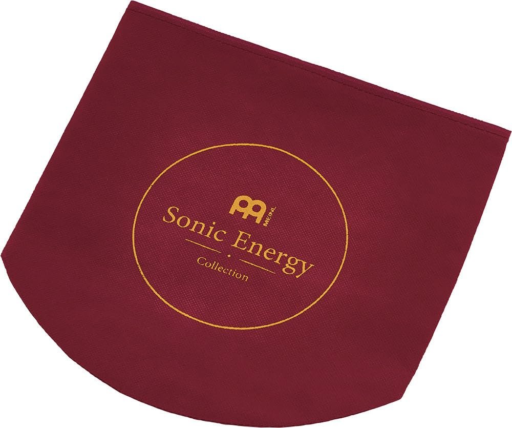 Universal Series Singing Bowl