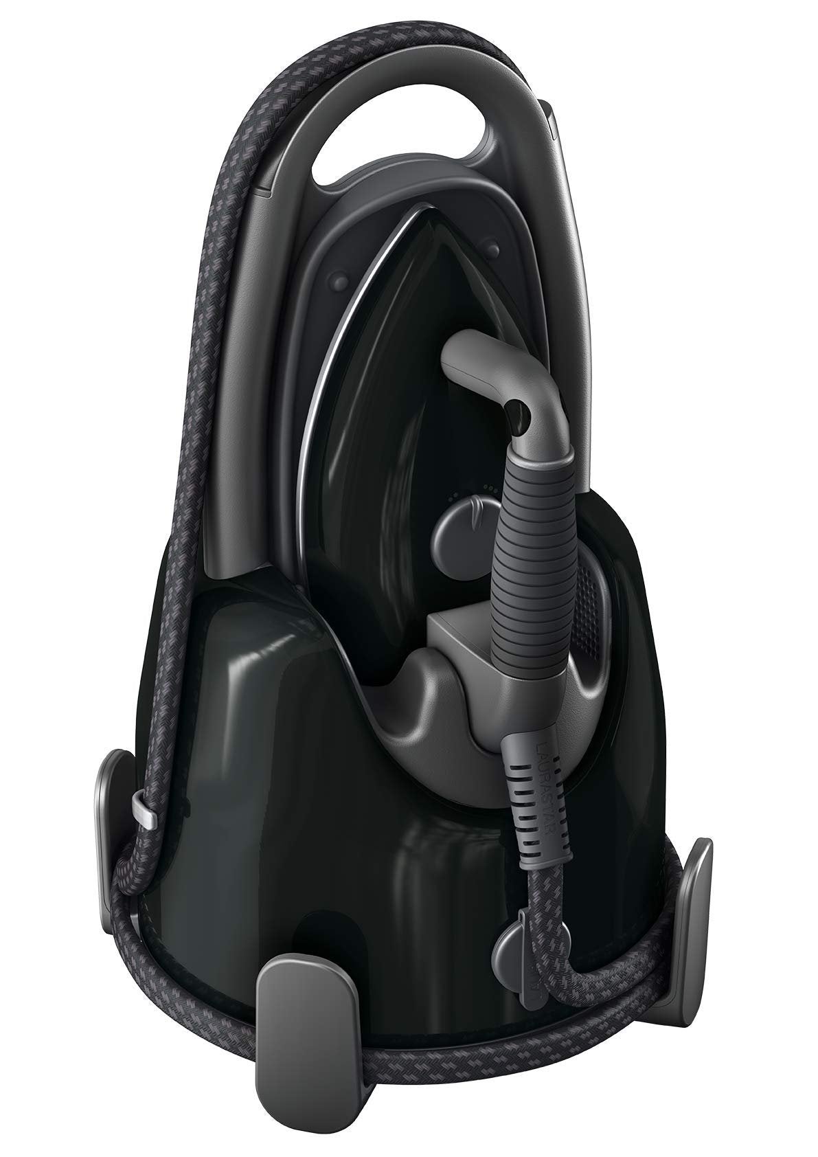 Laurastar Lift+ Steam Iron