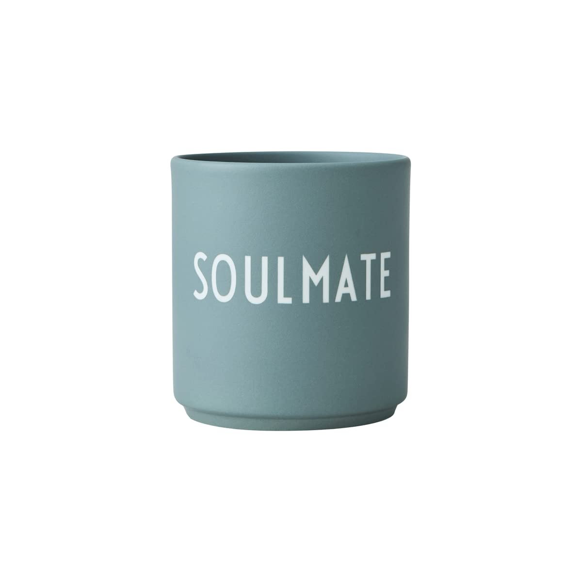 Design Letters Fav. Cup new par