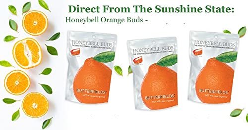 Butterfields 3 oz. (3-Pack)