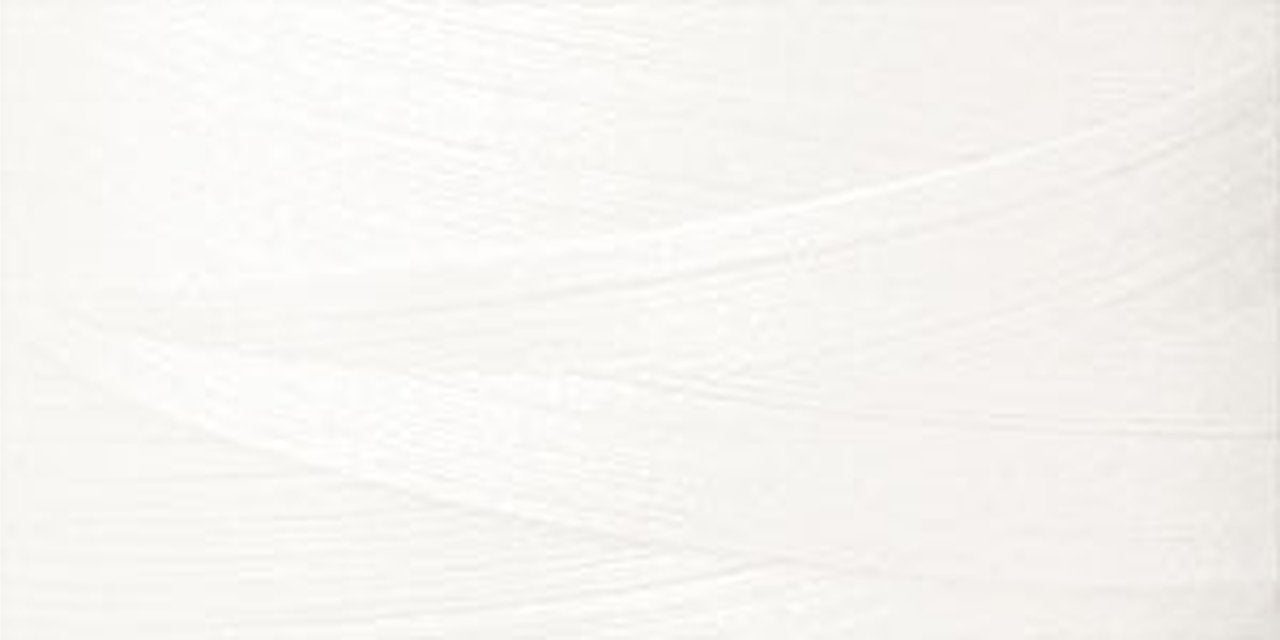 Superior Threads King TUT Quilting Thread