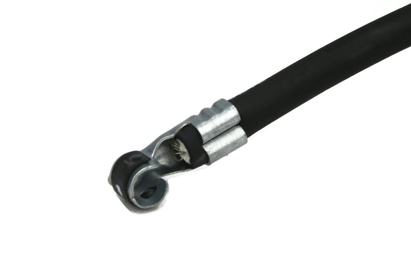 Replacement Magneto Ignition Coil For Briggs & Stratton 691060