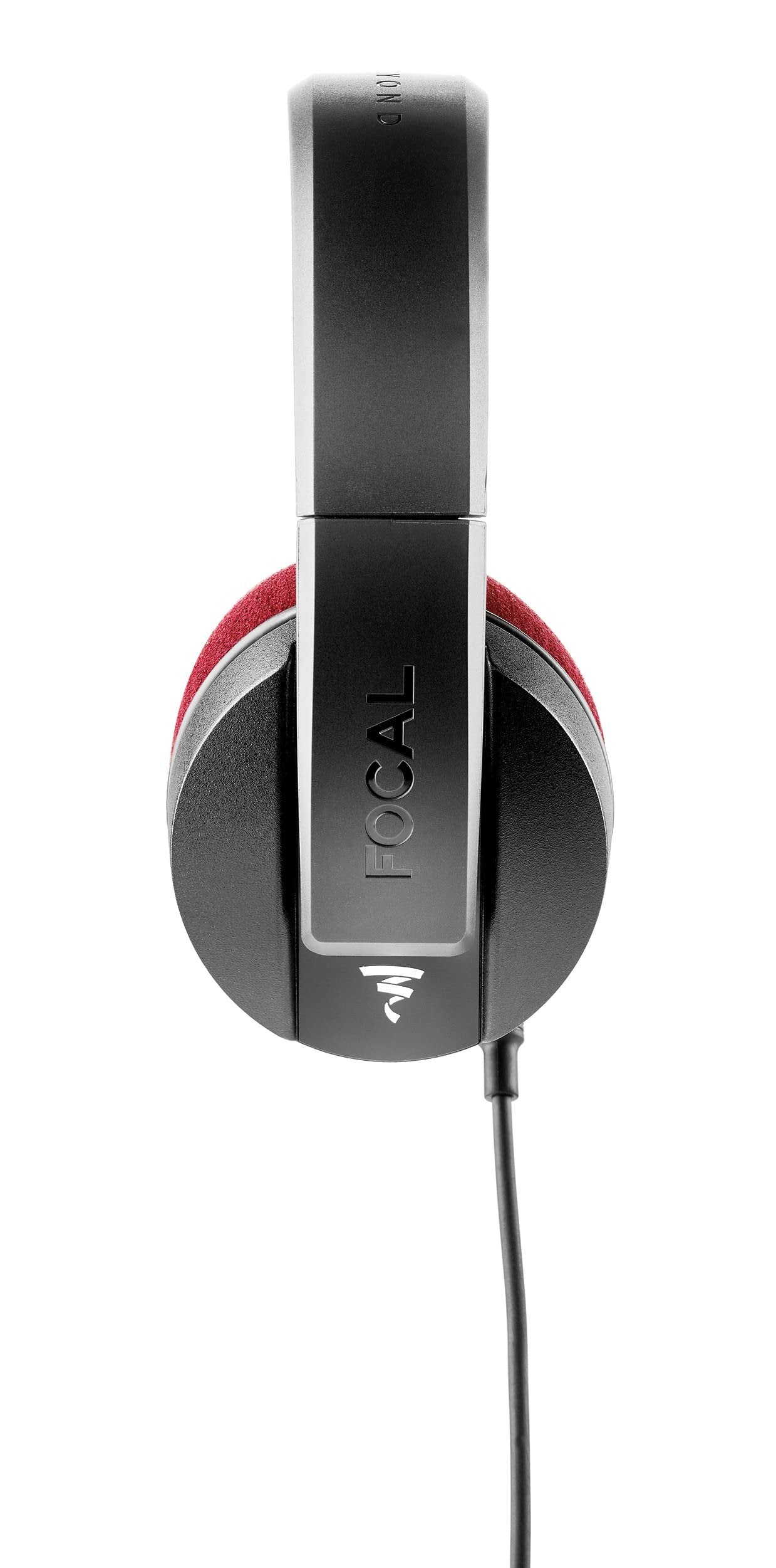 Focal Listen Professional