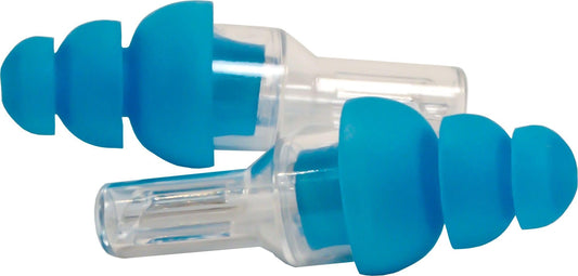 Vic Firth VFEARPLUGR