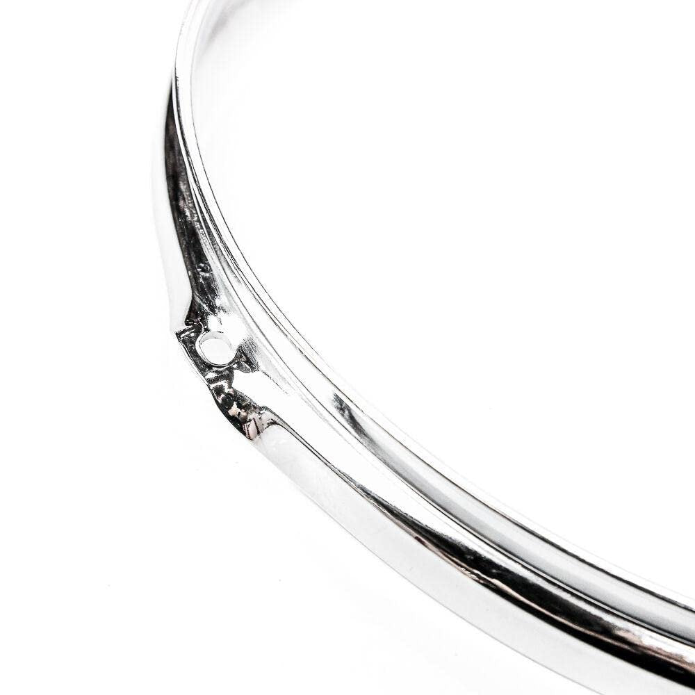 Gibraltar Gibraltar SC Lug Batter Hoop 2.3Mm