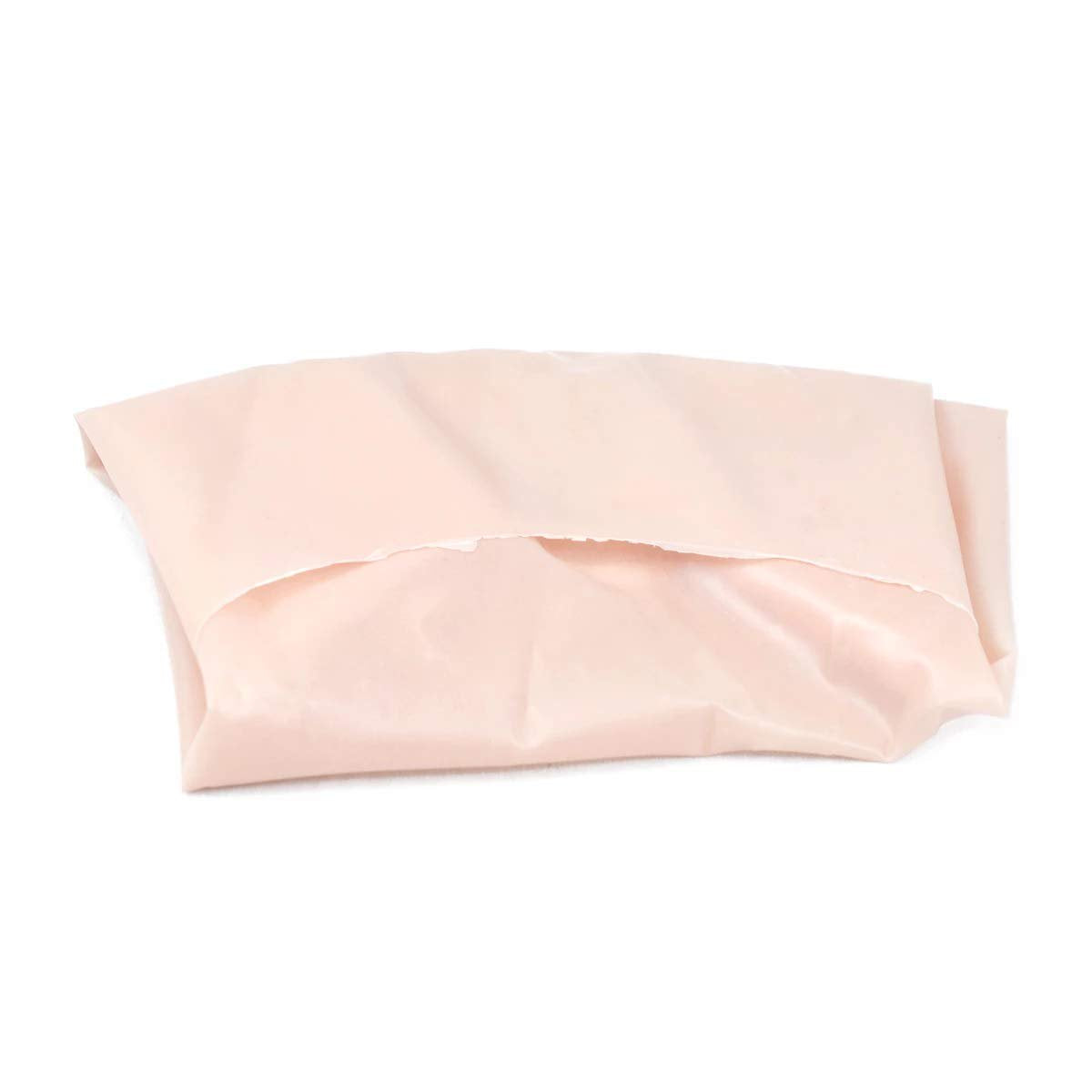 Graftobian Make-Up Company Latex Bald Cap
