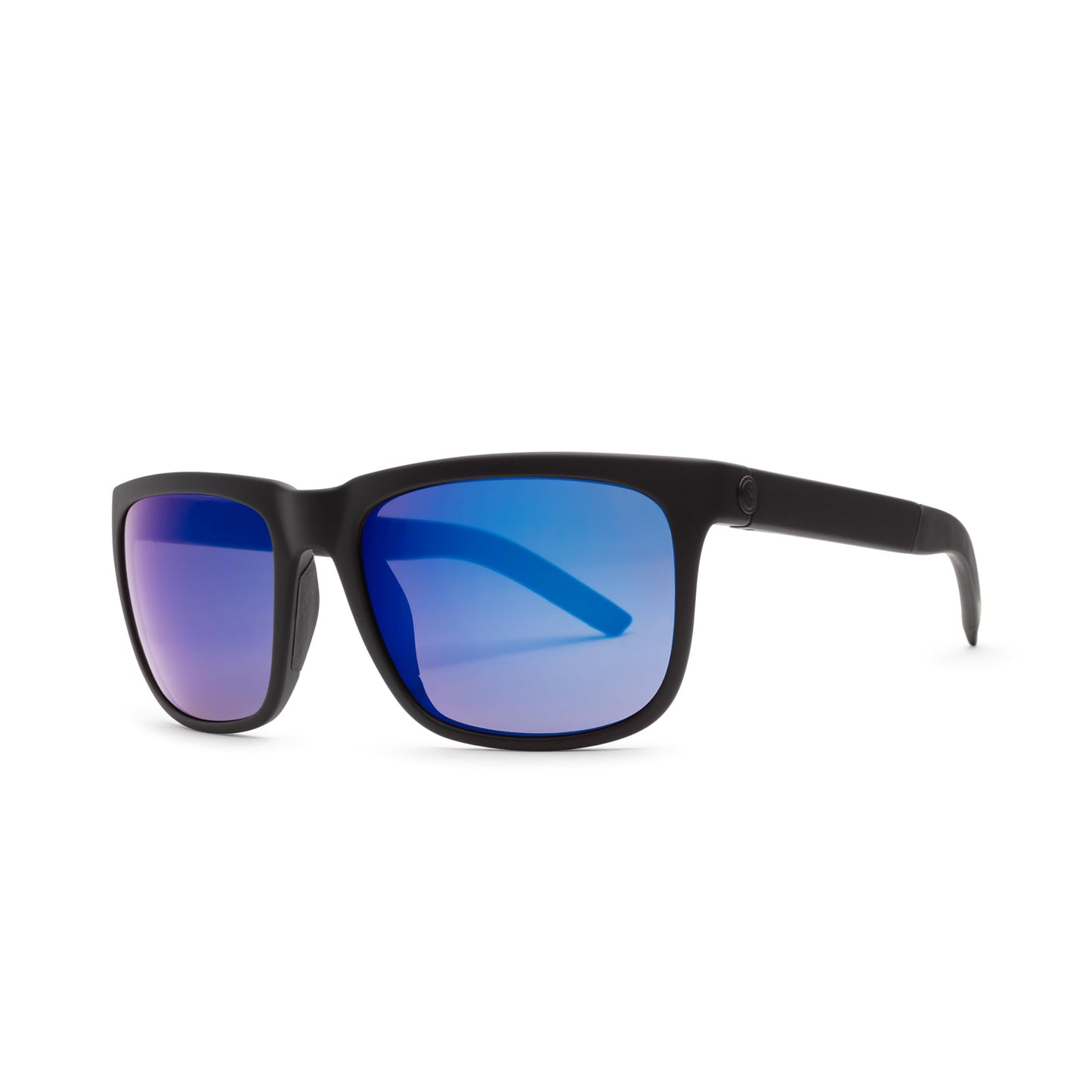 Electric Visual - Knoxville Sport