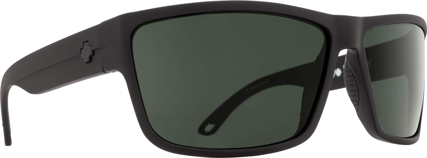 Spy Optic Rocky Flat Sunglasses