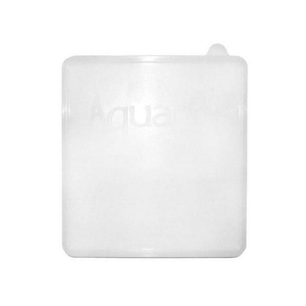 Aquador 1090 Replacement Snap On Cover Only Pool Skimmers 71090 - Fits Hayward SP1090 Skimmers