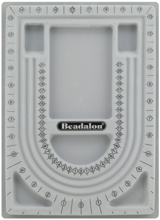 Beadalon+Bead+Board+34+inch+x+13+inch+JBOARD34+(3-Pack)3