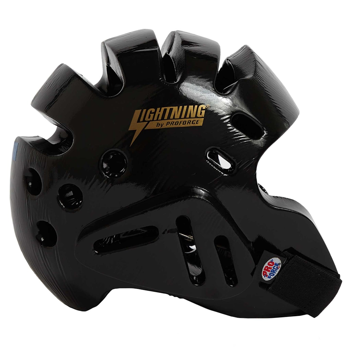 Proforce Lightning Headgear