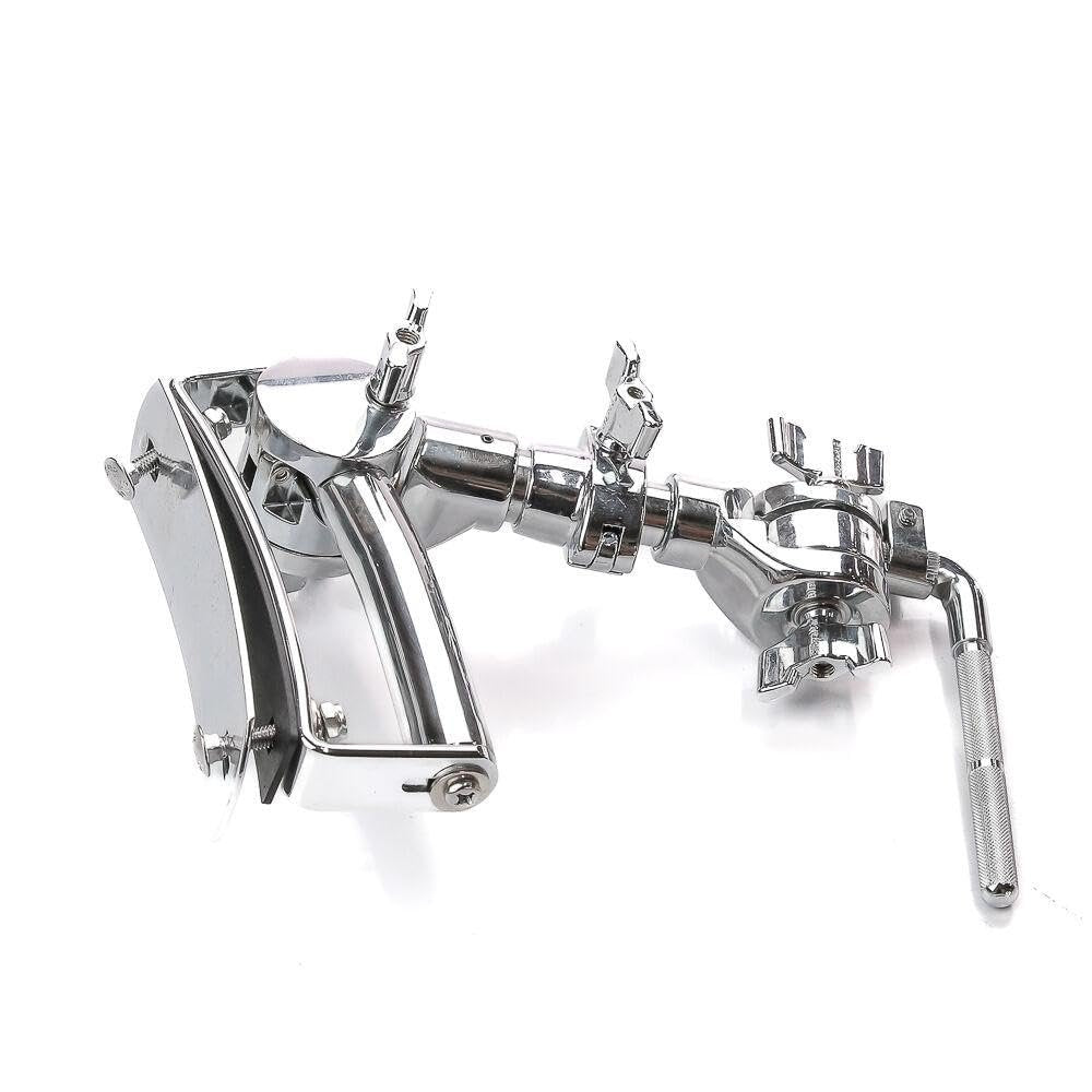 Gibraltar Tom Mounting System