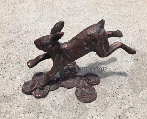 SPI Home 50874 Garden Sculpture