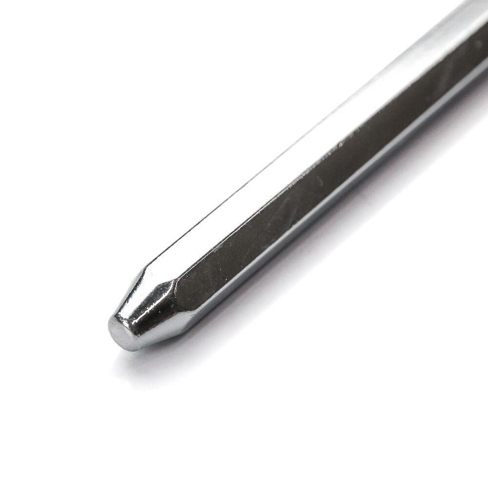 Gibraltar Tom Suspension L-Rod