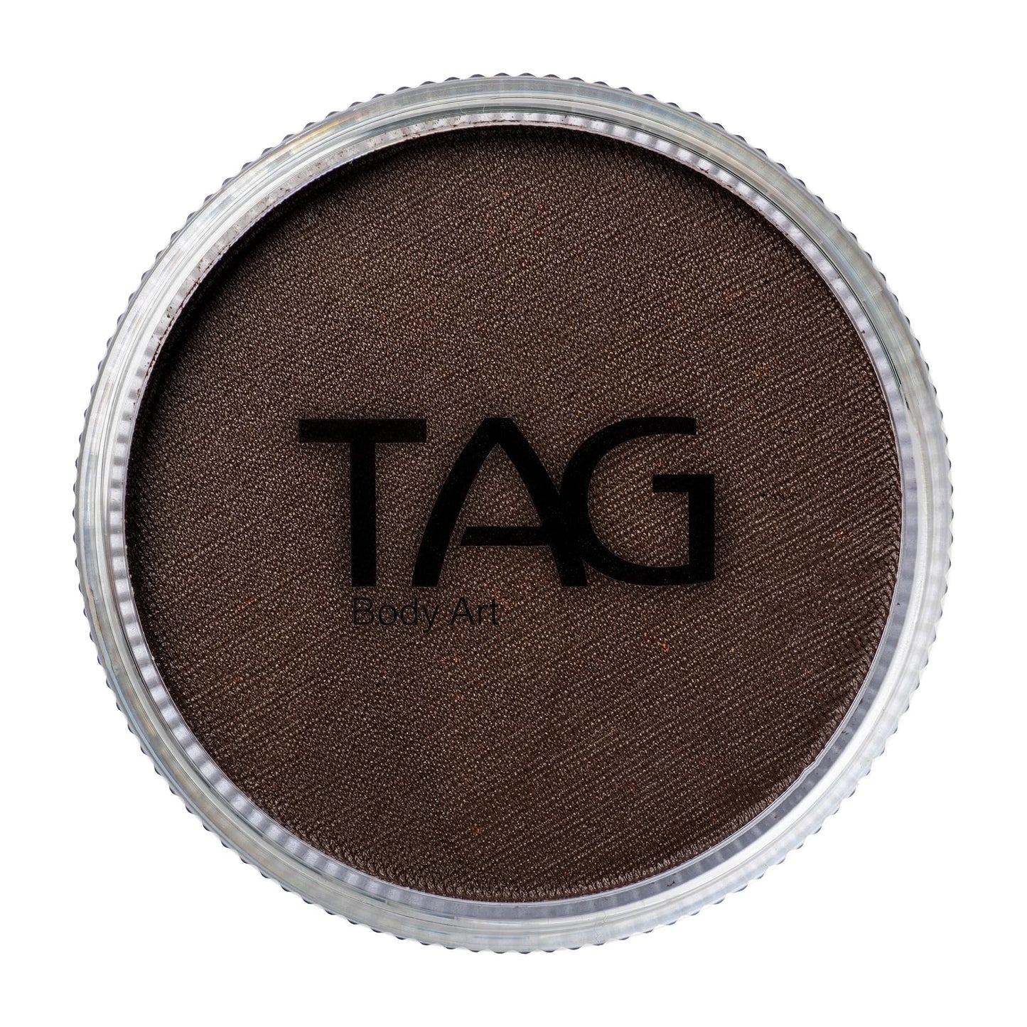TAG Face and Body Paint - Pearl