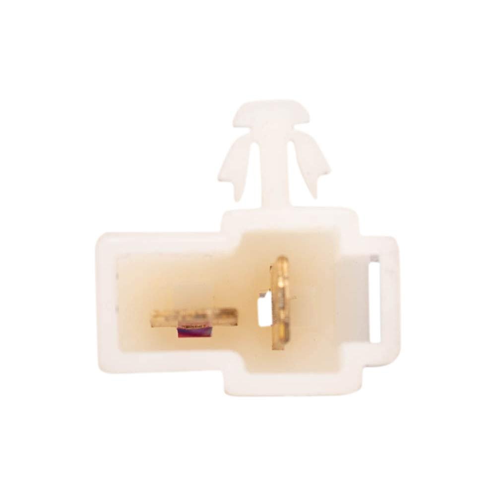 Brock Replacement Passenger Side Power Window Regulator w/Motor Compatible with 1990-1997 Miata MX-5