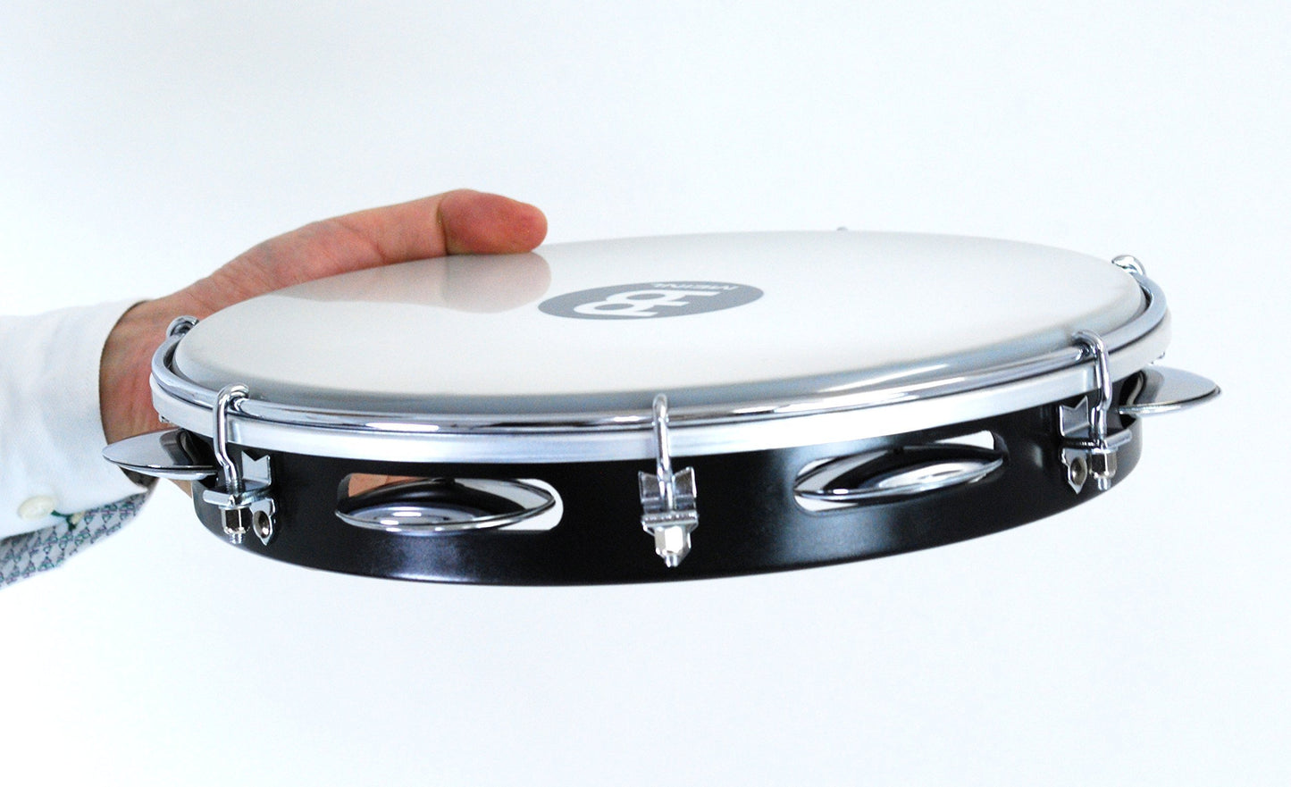 Meinl Pandeiro