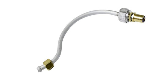 Broilmaster Propane Gas Manifold with Orfice