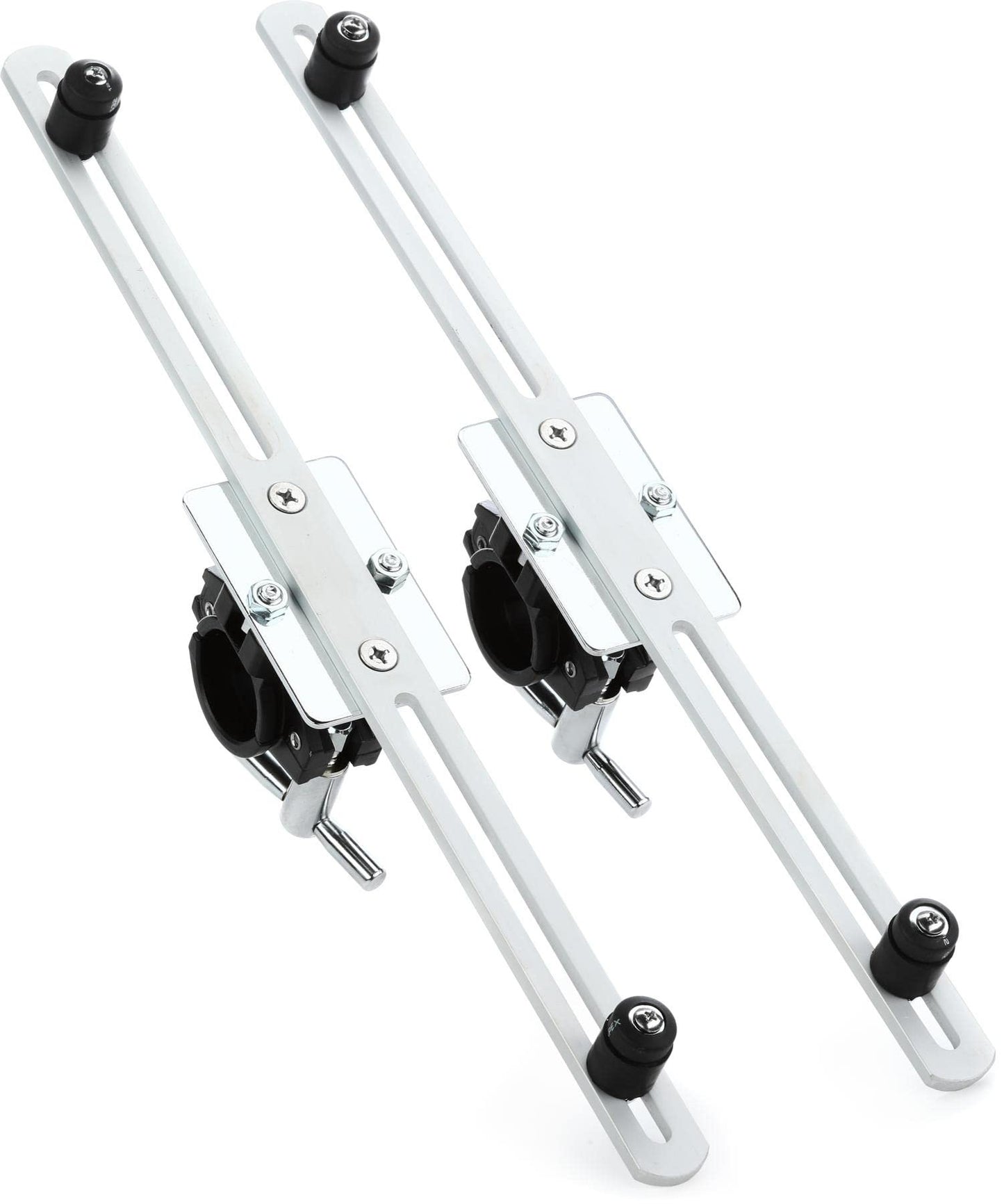 Gibraltar rack accessory