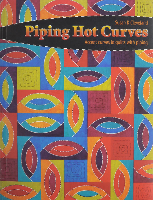 Piping Hot Curves