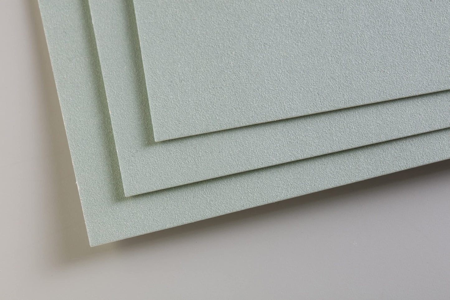 Pastelmat Sheets, 360g, 5 Sheets