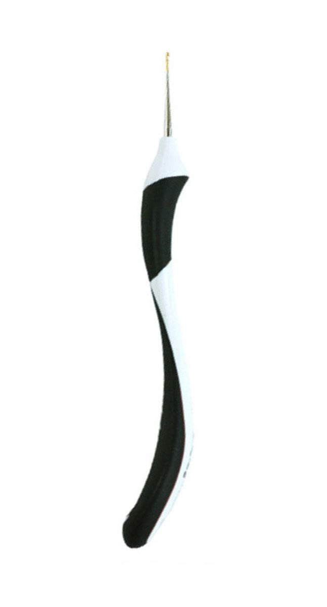 addi Swing Crochet Hook