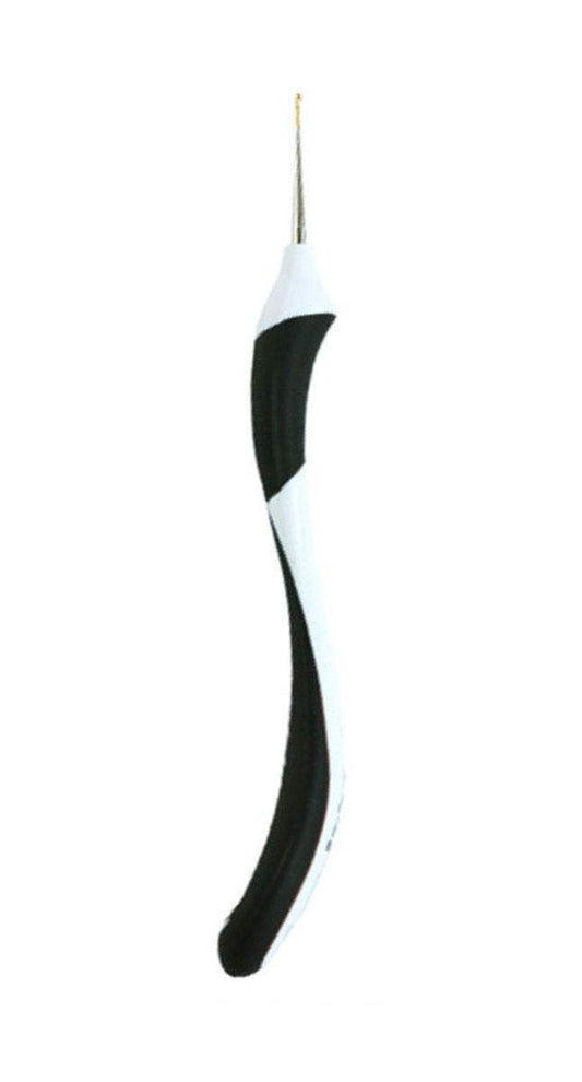 addi Swing Crochet Hook