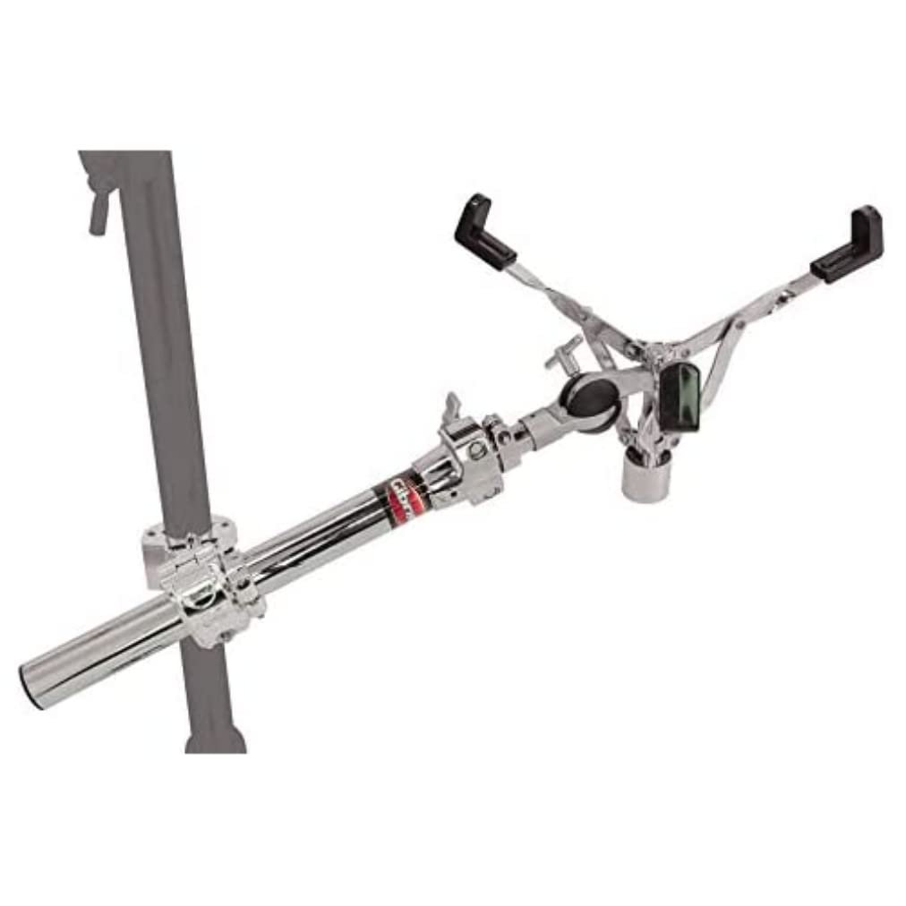 Gibraltar rack accessory