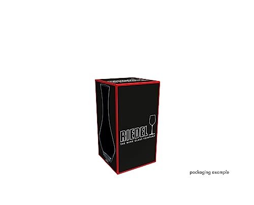RIEDEL Cabernet Decanter