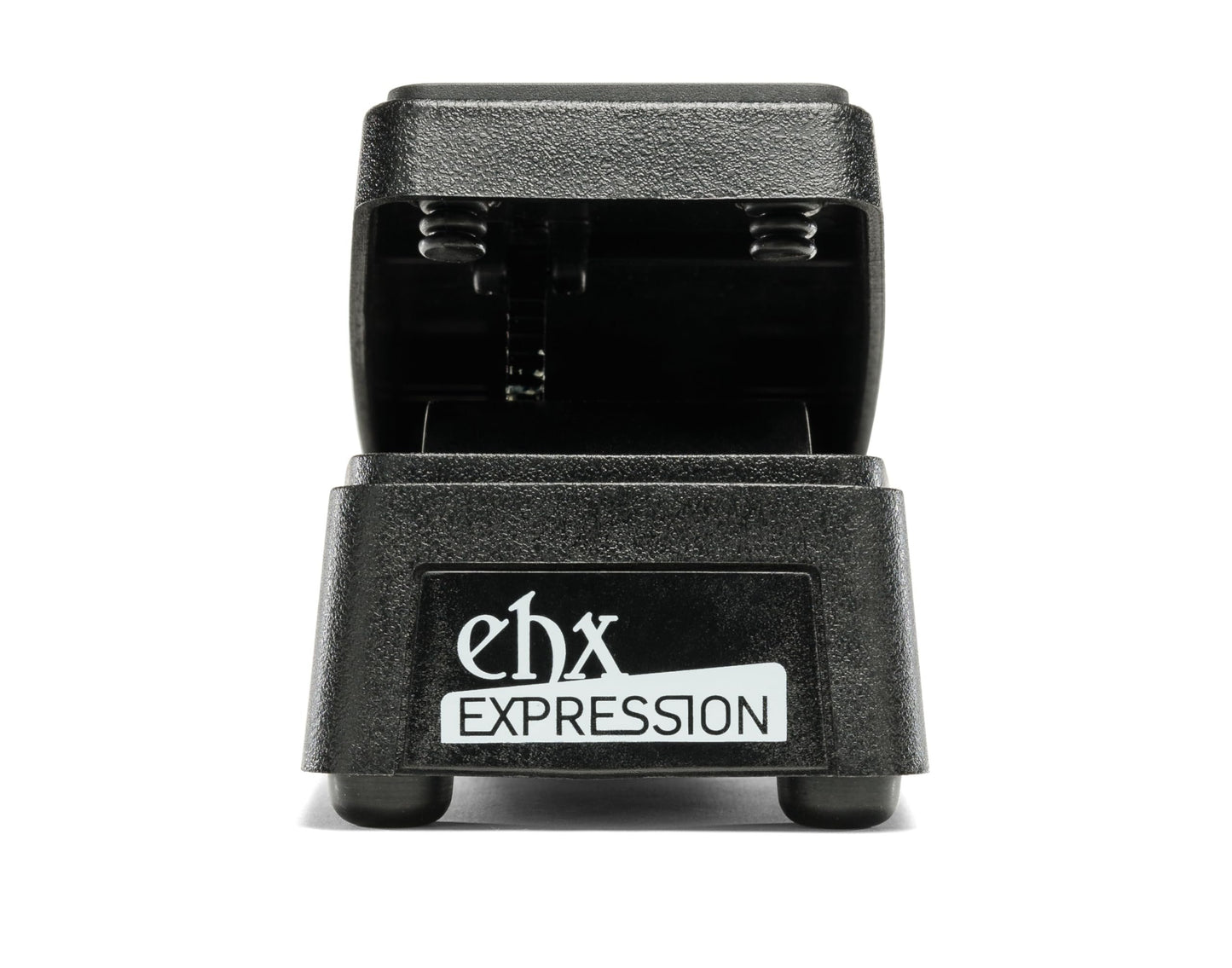 Electro-Harmonix Single Expression Pedal