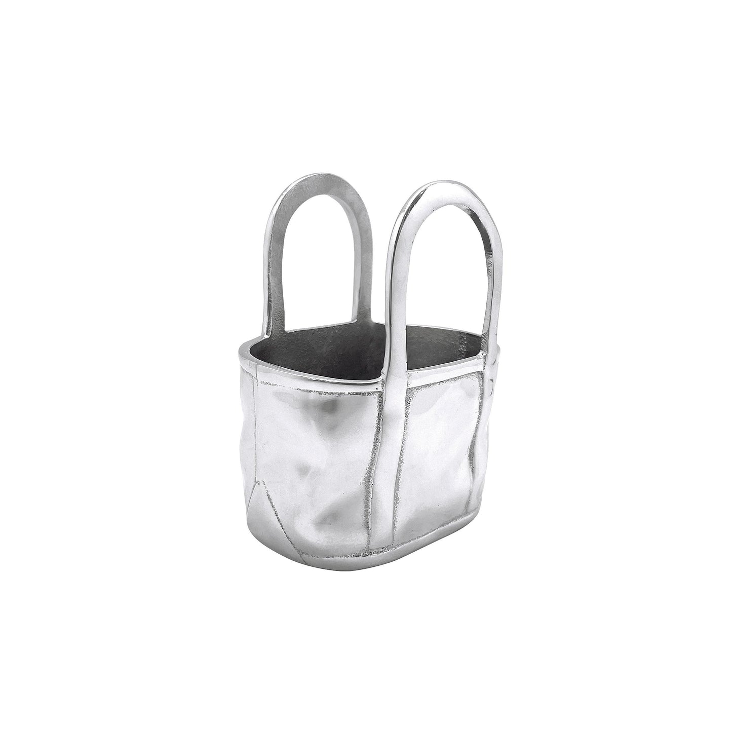 MARIPOSA Large Tote Bag - #1404