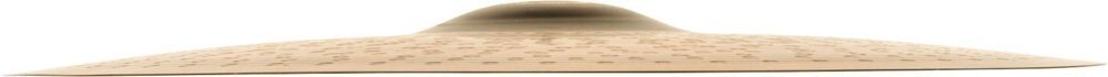 Meinl Cymbals MB8-21GR 21-Inch Brann Dailor Signature Ghost Ride Cymbal (VIDEO)