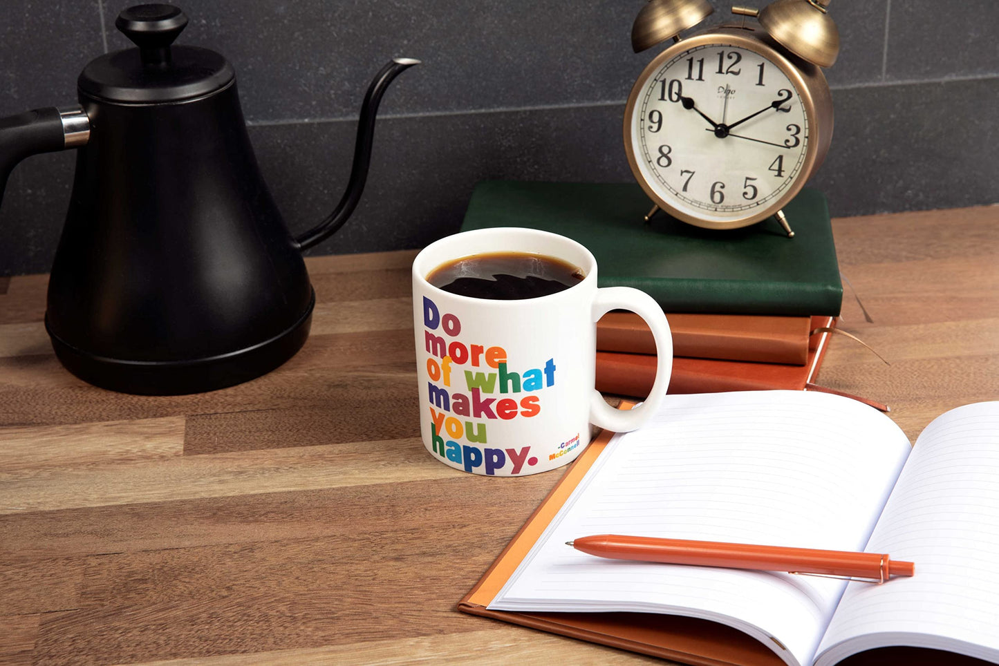 Quotable Large Mug (400 ml) - Parent