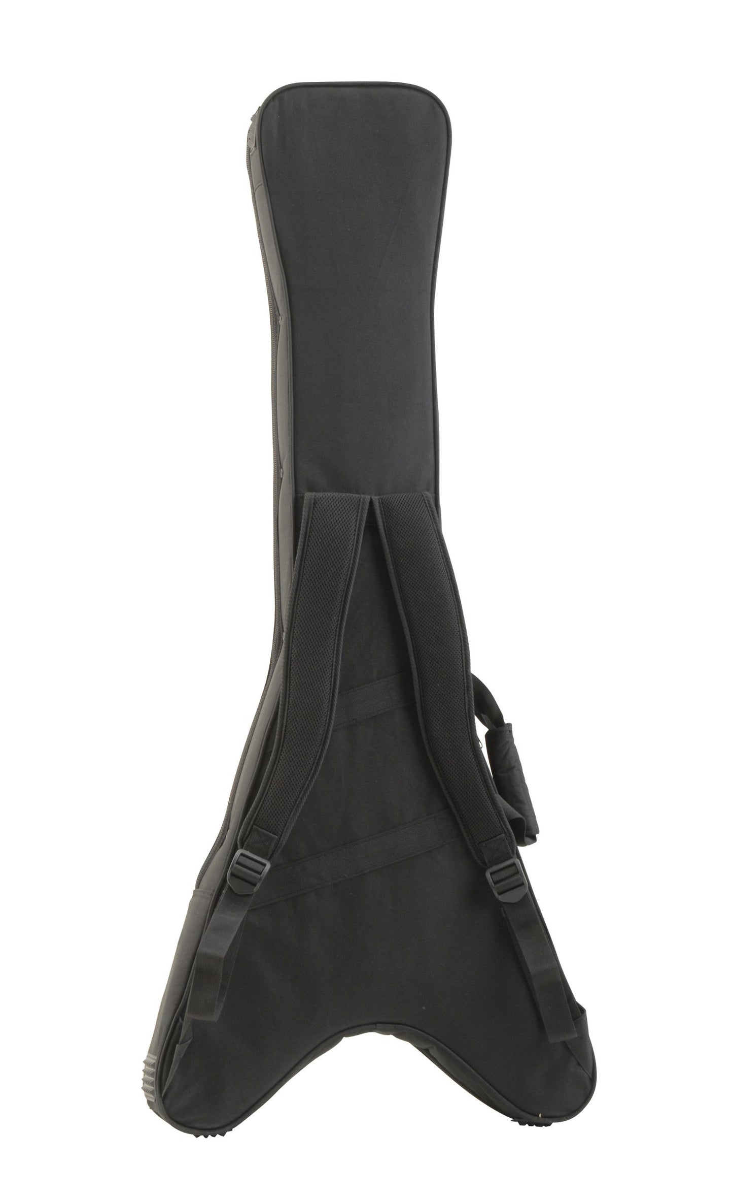 SKB V-Type Guitar Soft Case