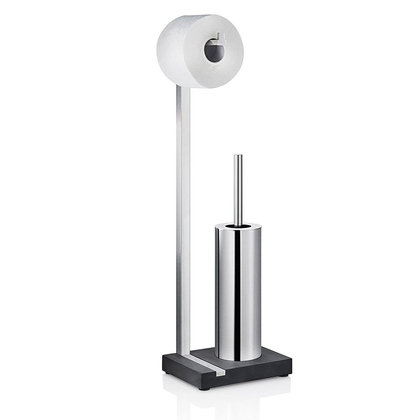 Blomus Toilettenbutler Menoto