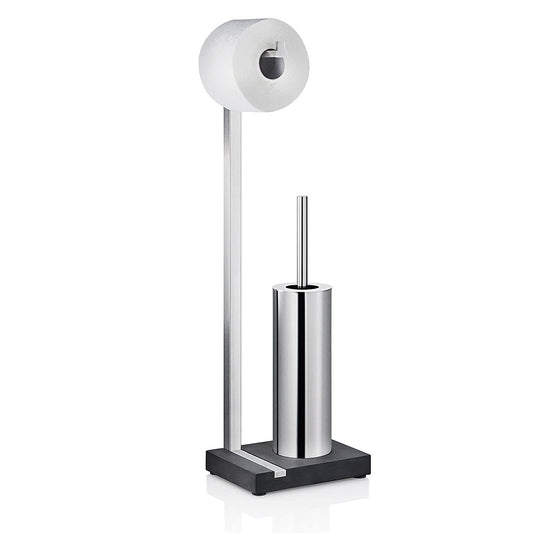 Blomus Toilettenbutler Menoto