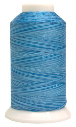 Superior Threads King TUT Quilting Thread