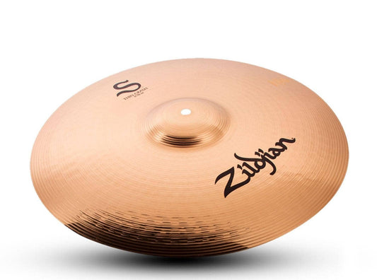 Zildjian 14" S Thin Crash Cymbal