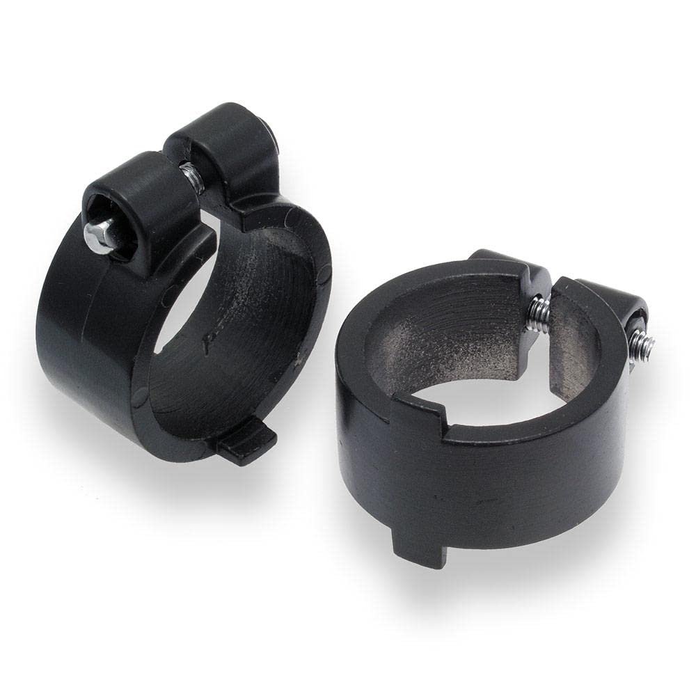 Gibraltar rack accessory