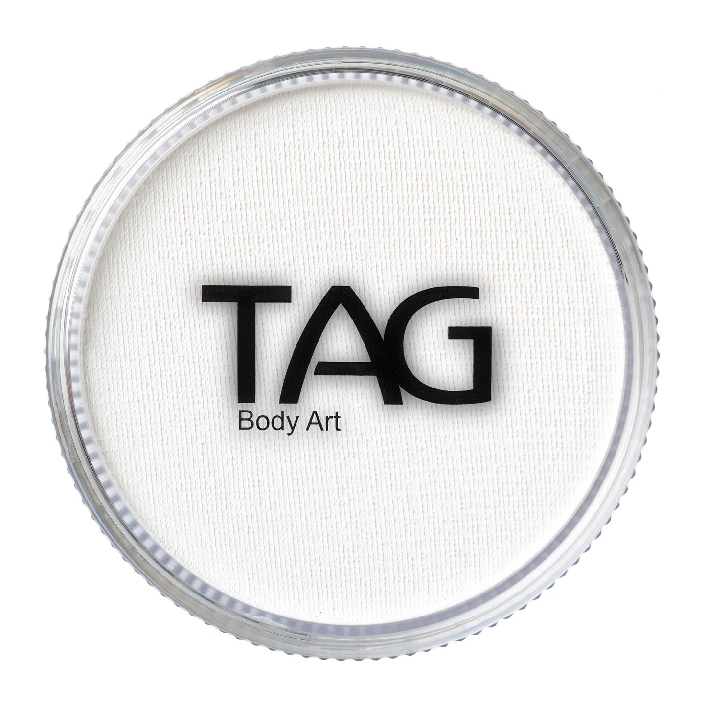 TAG Face and Body Paint - Pearl