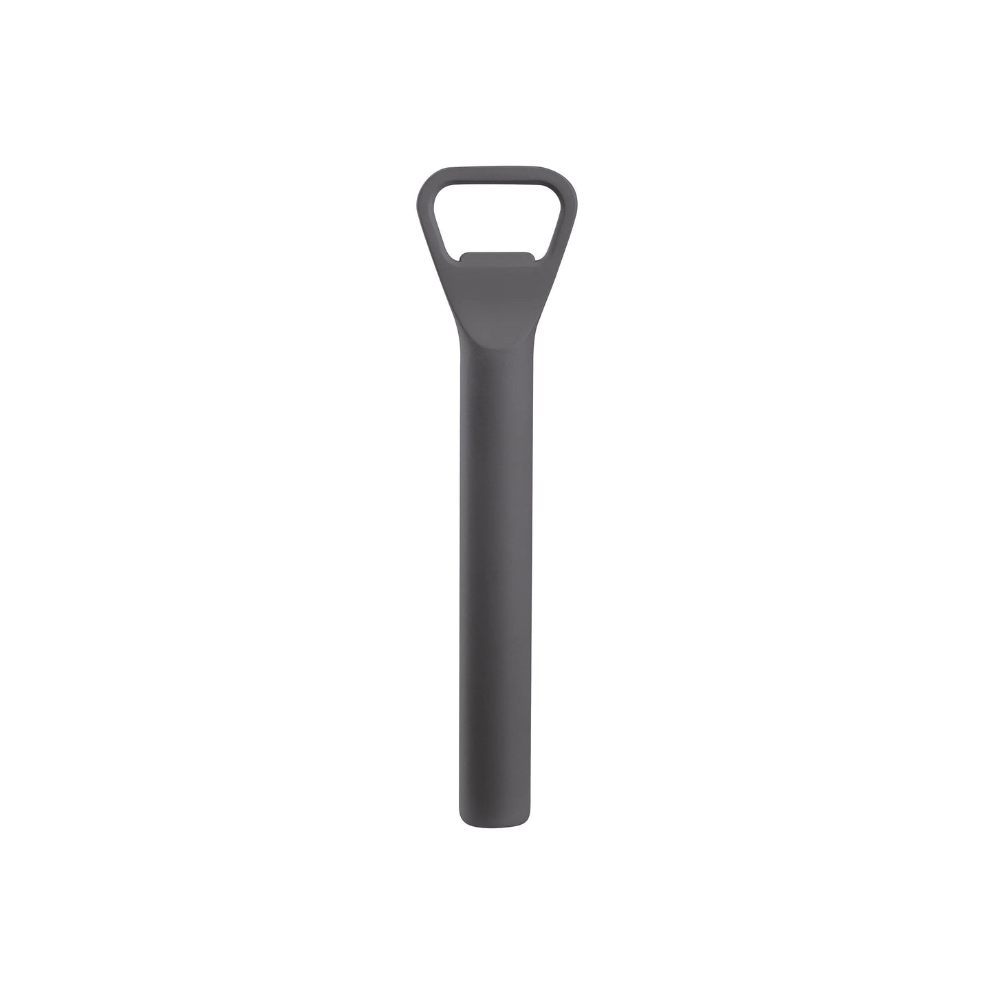 blomus ILO Bottle Opener - Magnet (charcoal)
