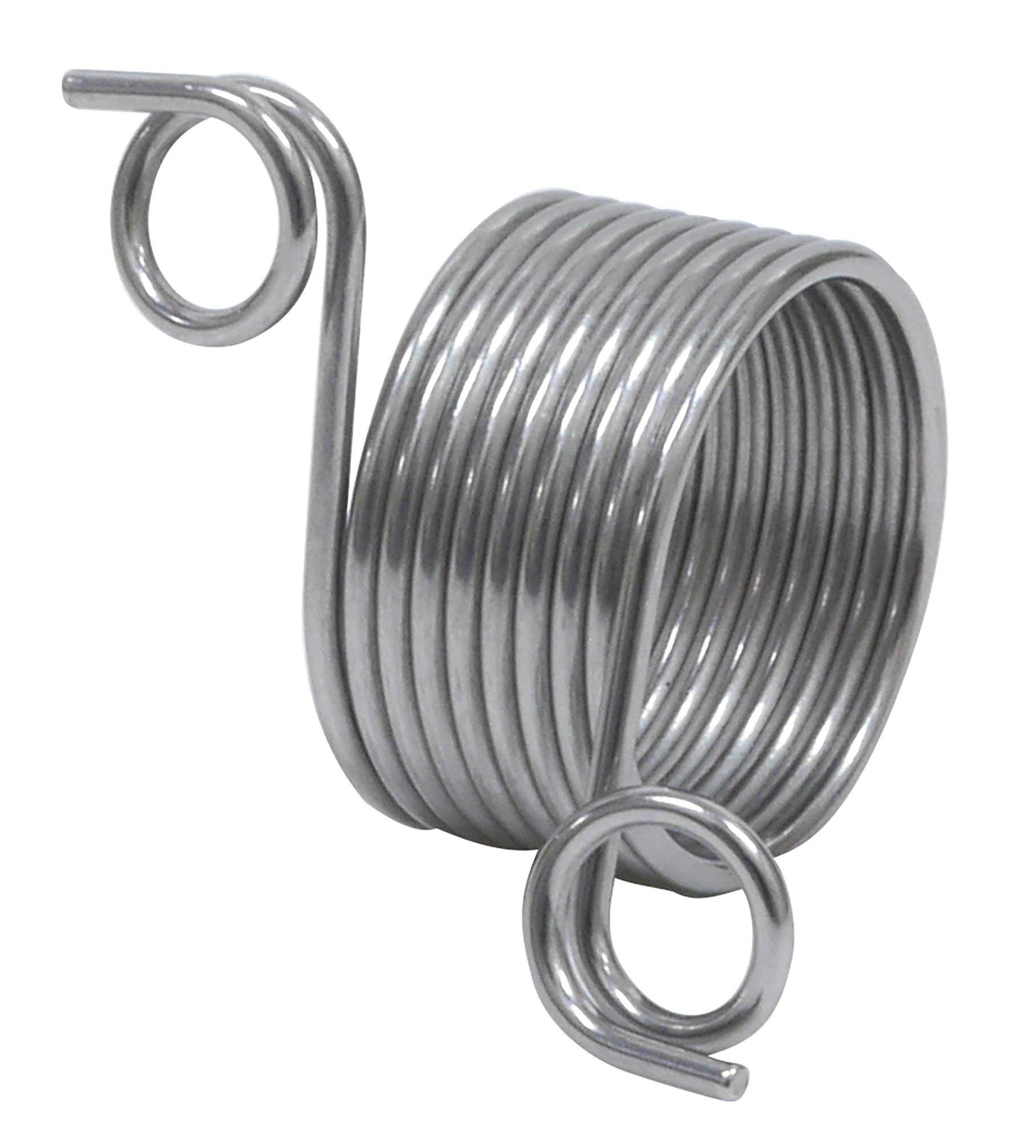 Addi Knitting Thimble with Yarn Guide - 1pcs