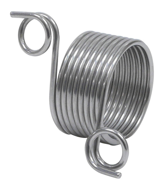 Addi Knitting Thimble with Yarn Guide - 1pcs