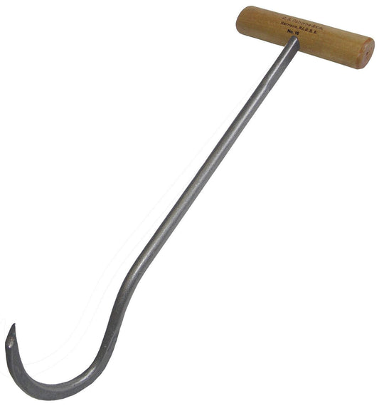 Cs Osborne 16-11 11" Hay Hooks