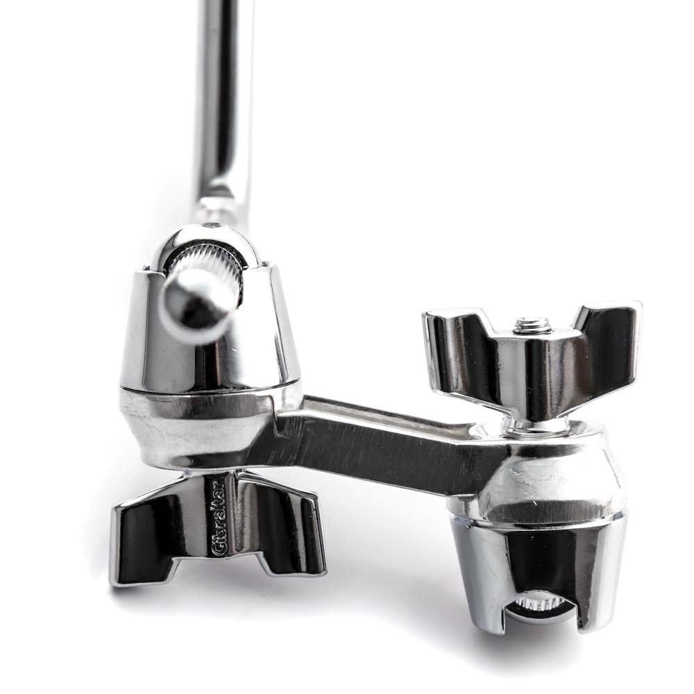 Gibraltar Cymbal Arm/Accessories